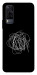 Чехол Scribble для Vivo Y31