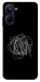 Чохол Scribble для Realme 10 4G