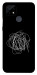 Чехол Scribble для Realme C21