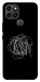 Чехол Scribble для Infinix Smart 6
