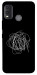 Чехол Scribble для Nokia G11 Plus
