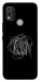 Чохол Scribble для Nokia C21 Plus