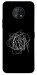 Чохол Scribble для Nokia G50