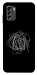 Чохол Scribble для Nokia G60