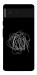 Чохол Scribble для Google Pixel 6