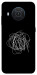 Чохол Scribble для Nokia X20