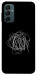 Чехол Scribble для Galaxy M14 5G