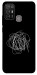 Чохол Scribble для ZTE Blade A52