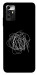 Чехол Scribble для ZTE Blade A72