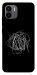 Чехол Scribble для Xiaomi Poco C50
