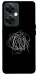 Чохол Scribble для OnePlus Nord CE 3 Lite