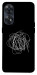 Чохол Scribble для Oppo Reno 8 T 4G