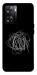 Чехол Scribble для OnePlus Nord N20 SE