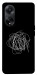 Чохол Scribble для Oppo A58 4G