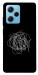 Чехол Scribble для Xiaomi Poco X5 Pro 5G