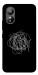 Чехол Scribble для ZTE Blade L220