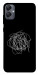 Чехол Scribble для Galaxy A05