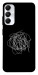 Чехол Scribble для Galaxy A05s