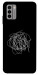 Чохол Scribble для Nokia G22