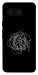 Чехол Scribble для Google Pixel 8