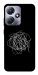 Чехол Scribble для Infinix Hot 30 Play