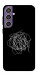 Чехол Scribble для Galaxy S23 FE
