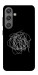 Чохол Scribble для Galaxy S24