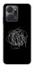 Чохол Scribble для Huawei Honor X7a
