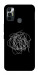 Чохол Scribble для TECNO Spark 7