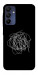 Чехол Scribble для Galaxy A15