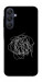Чехол Scribble для Galaxy A25 5G