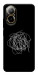 Чохол Scribble для Realme C67 4G