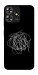Чехол Scribble для ZTE Blade A73 4G