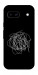 Чохол Scribble для Google Pixel 8a