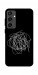 Чохол Scribble для Galaxy S24 FE