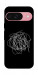 Чохол Scribble для Google Pixel 9