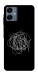 Чохол Scribble для Galaxy A06