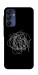 Чохол Scribble для Galaxy A16 5G