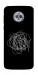 Чехол Scribble для Motorola Moto G6 Plus