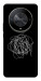 Чехол Scribble для Huawei Magic6 Lite