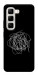 Чехол Scribble для Infinix Hot 50 4G