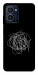 Чехол Scribble для HMD Pulse Pro