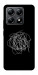 Чехол Scribble для Xiaomi 14T