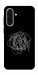 Чехол Scribble для Galaxy A36 5G