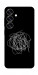 Чохол Scribble для Galaxy S25