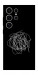 Чохол Scribble для Galaxy S25 Ultra