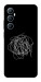 Чехол Scribble для Realme C65 4G