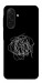 Чехол Scribble для Galaxy A26 5G