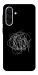 Чехол Scribble для Galaxy A56 5G
