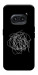 Чехол Scribble для Nothing Phone (2a)